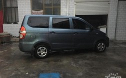 【五菱宏光老款面包车,五菱宏光老款面包车黑色】