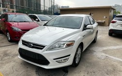 本地二手车1一3万小轿车(二手车13万小轿车)