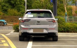 高尔夫gti2025款报价 2019款高尔夫参数配置