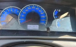 【比亚迪f3缺点是什么,比亚迪f3质量怎么样会老出故障吗】