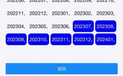 广州市中小客车指标中心／广州市中小客车指标中心官网