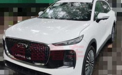 为什么奇瑞在国外口碑那么好／奇瑞车在国外很火吗