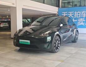 电动汽车最新款2022款价格 电动汽车最新款2022款价格表