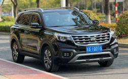 起亚智跑发动机多少钱一台,起亚智跑发动机多少钱一台车