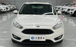 新福克斯两厢图片,新福克斯两厢图片及价格