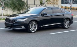 福特金牛座质量怎么样,福特金牛座质量可靠吗？