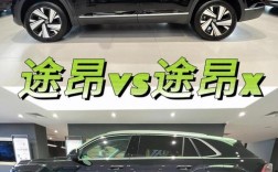 【大众途昂参数配置长宽,2021款大众途昂参数】