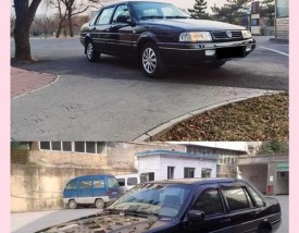 桑塔纳2000块钱视频搞笑视频,桑塔纳2000试驾