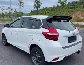 二手丰田致炫自动挡多少钱 二手丰田致炫2017自动多少钱