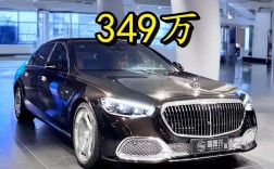 【奔驰s65amg,奔驰s65amg和迈巴赫s680哪个好】