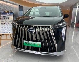 【广汽传祺9座商务车,广汽传祺9座商务车图片】