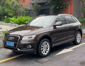 广州二手车个人出售 广州二手车个人出售2万3万