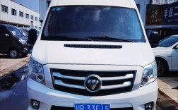 福田汽车官网入口／福田汽车官网入口下载