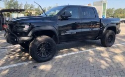 天津港进口车能买吗,天津港进口车可以上牌吗