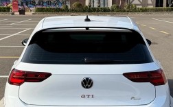 【高尔夫8准确上市时间,高尔夫8正式上市时间】