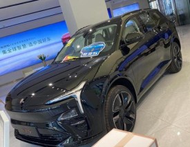 恒驰汽车有人买吗,恒驰汽车能买吗