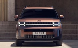 北京现代圣达菲图片,北京现代胜达图片