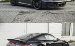 【保时捷卡雷拉和911区别,保时捷卡雷拉和911区别在哪】