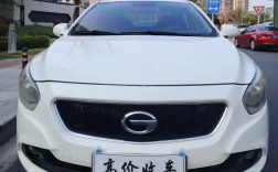 什么车便宜 新车什么车便宜