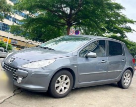 【标致两厢车,标致两厢车二手车】