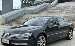 辉腾2021款报价及图片,辉腾2020款报价及图片suv