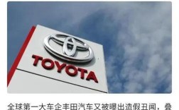 广汽丰田汉兰达召回,广汽丰田汉兰达召回信息查询