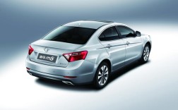 【海马汽车最新新闻,海马汽车资讯】