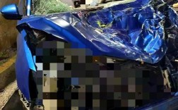 深圳跑车飙车案,庭审现场深圳跑车飙车案