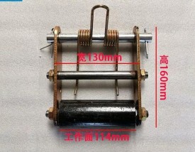 时风三轮车配件 时风三轮车配件大全在哪儿