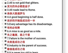 disadvantage disadvantage的形容词