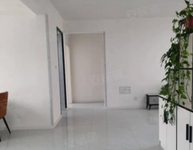 枣庄二手房 枣庄二手房出租