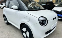 二手电动汽车价格(二手电动汽车价格一般多少钱一台)