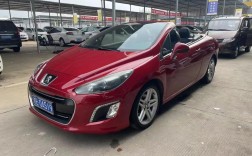 2012标致308怎么样口碑／2012款标致308有什么缺点