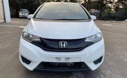 2024款飞度报价及图片,2014款飞度图片