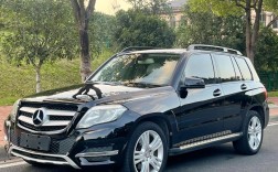 【北京奔驰glk200,北京奔驰GLk260】