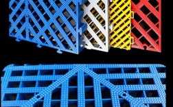 洗车房地格栅多少钱一平方(洗车房排水格栅免挖沟)