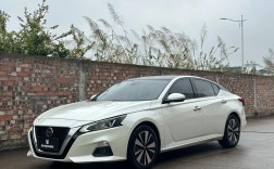 新款天籁2020款多少钱,新款天籁的价格