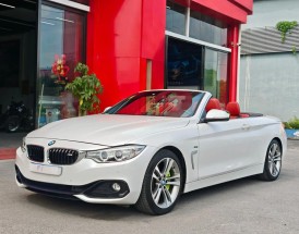 宝马敞篷4座有哪几款 宝马哪款敞篷是4座的