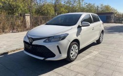 威驰fs油耗多少真实油耗(威驰fs费油吗)