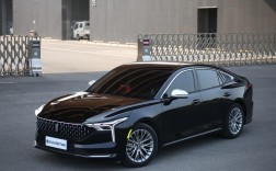 2020新款奔腾b70报价及图片／奔腾b70新款2021图片