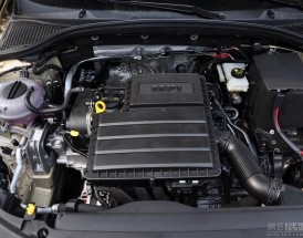 斯柯达明锐售后电话／斯柯达明锐客服电话