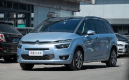 c4毕加索论坛汽车之家(2015款c4毕加索)