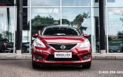 07款日产骐达是进口的吗(07款日产骐达是进口的吗还是国产)