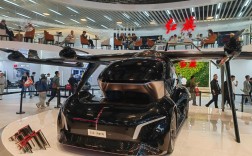 上海最近时间有大型车展吗,上海最近时间有大型车展吗多少钱