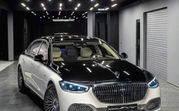 迈巴赫车图标,迈巴赫汽车图标识别大全图片