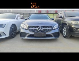 最便宜的车,最便宜的车多少万