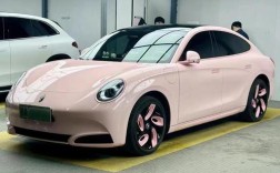 欧拉闪电猫是什么品牌(欧拉闪电猫是什么品牌旗下的)