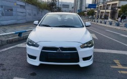 买三菱翼神2手车好不好(三菱翼神保值吗)