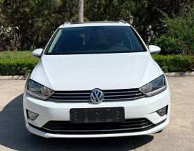 大众高尔夫嘉旅论坛／高尔夫嘉旅论坛 汽车之家