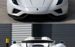 柯尼塞格幽灵图片(柯尼塞格幽灵最快速度多少)